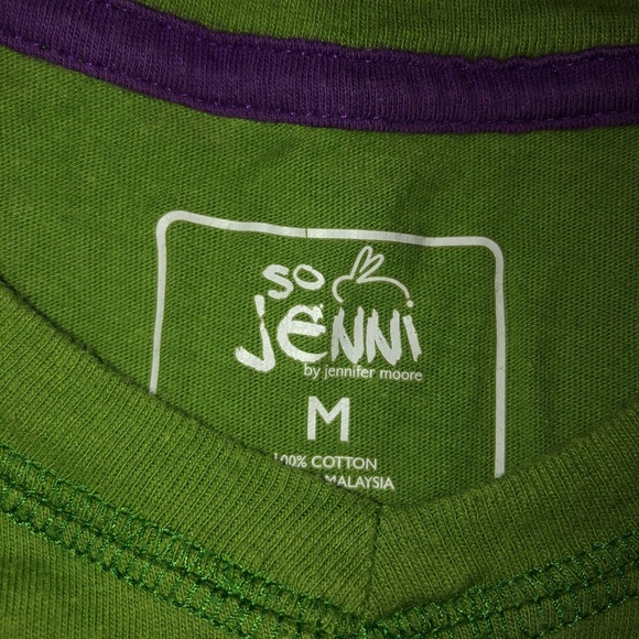 PEACE ☮️ RULES - Picture 4 of 5